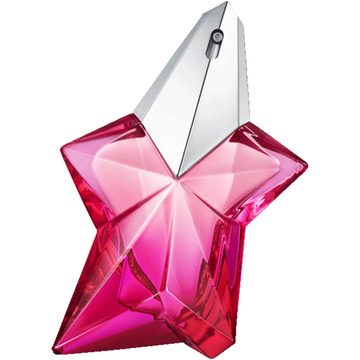 Mugler Eau de Parfum Angel Nova E.d.P. Nat. Spray