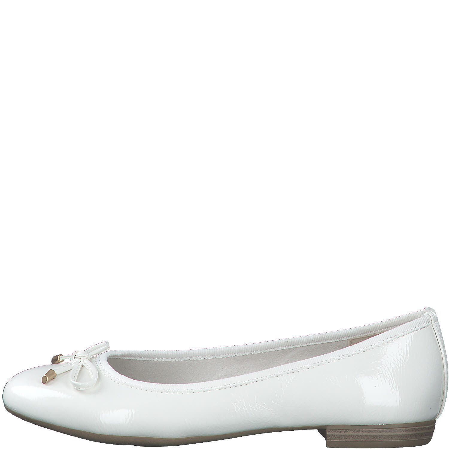 MARCO TOZZI Woms Ballerina Ballerina