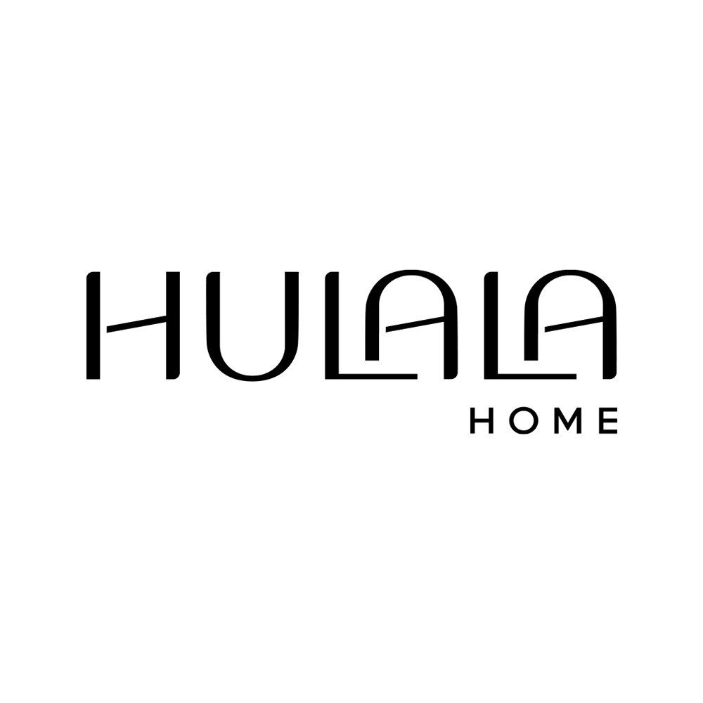 HULALA HOME