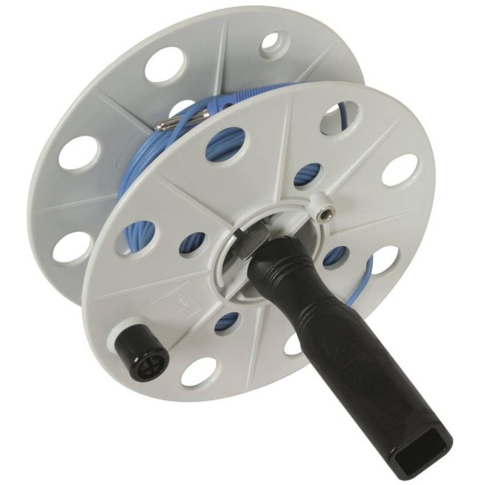 DEHN Strommessgerät Erdungsmessgeräte Zubehör 585320