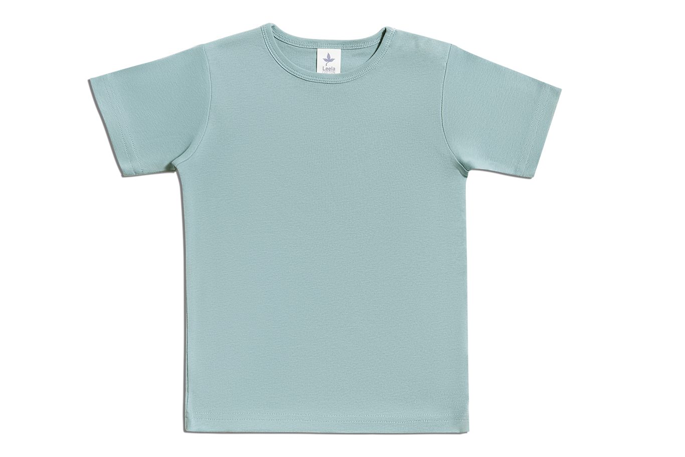 Kurzarmshirt Kurzarmshirt