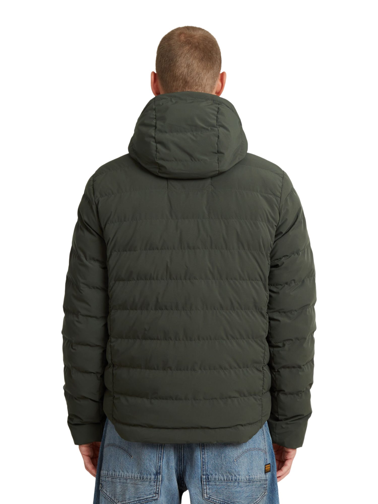G-STAR Outdoorjacke