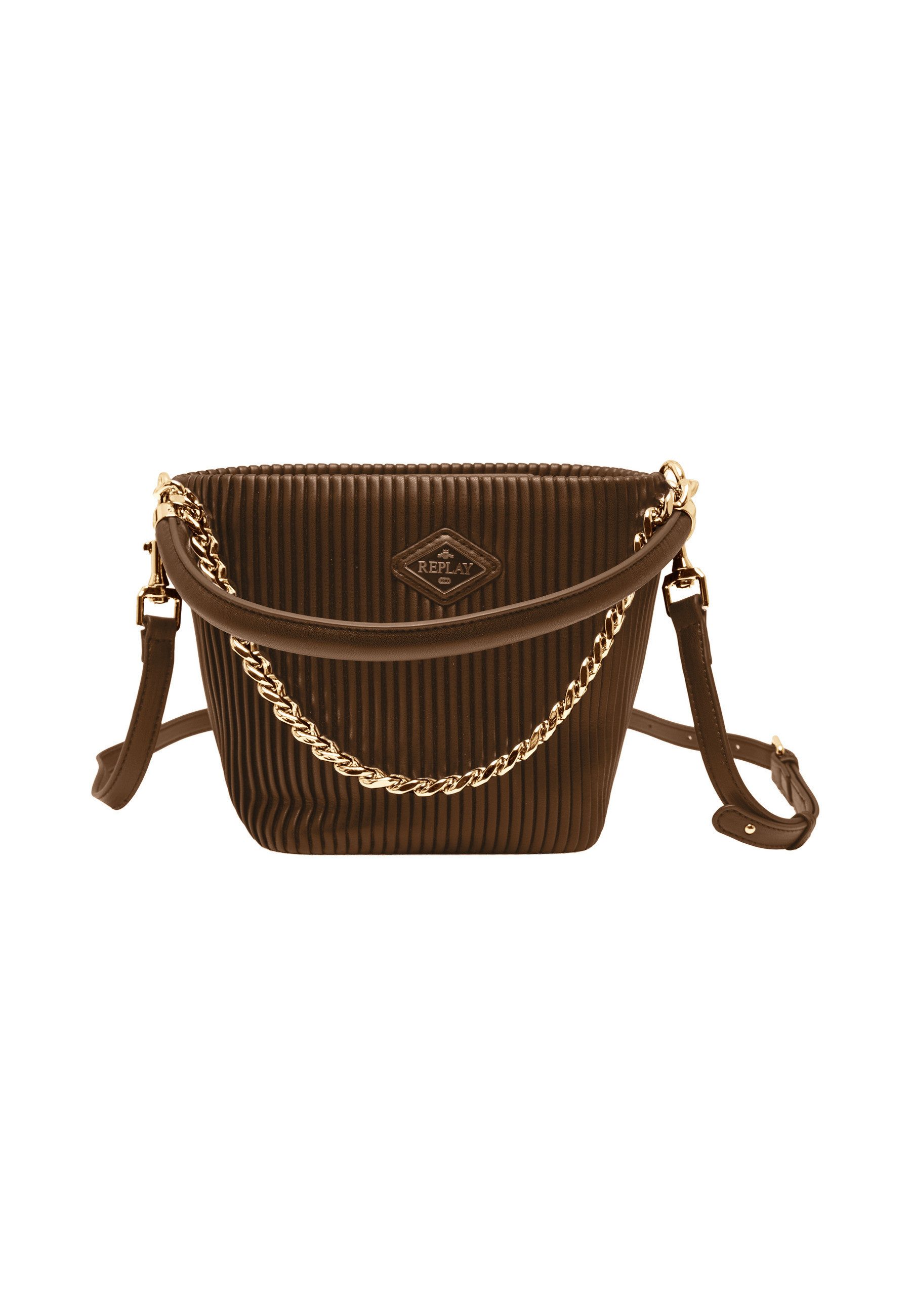 Replay Handtasche Replay Tasche FP