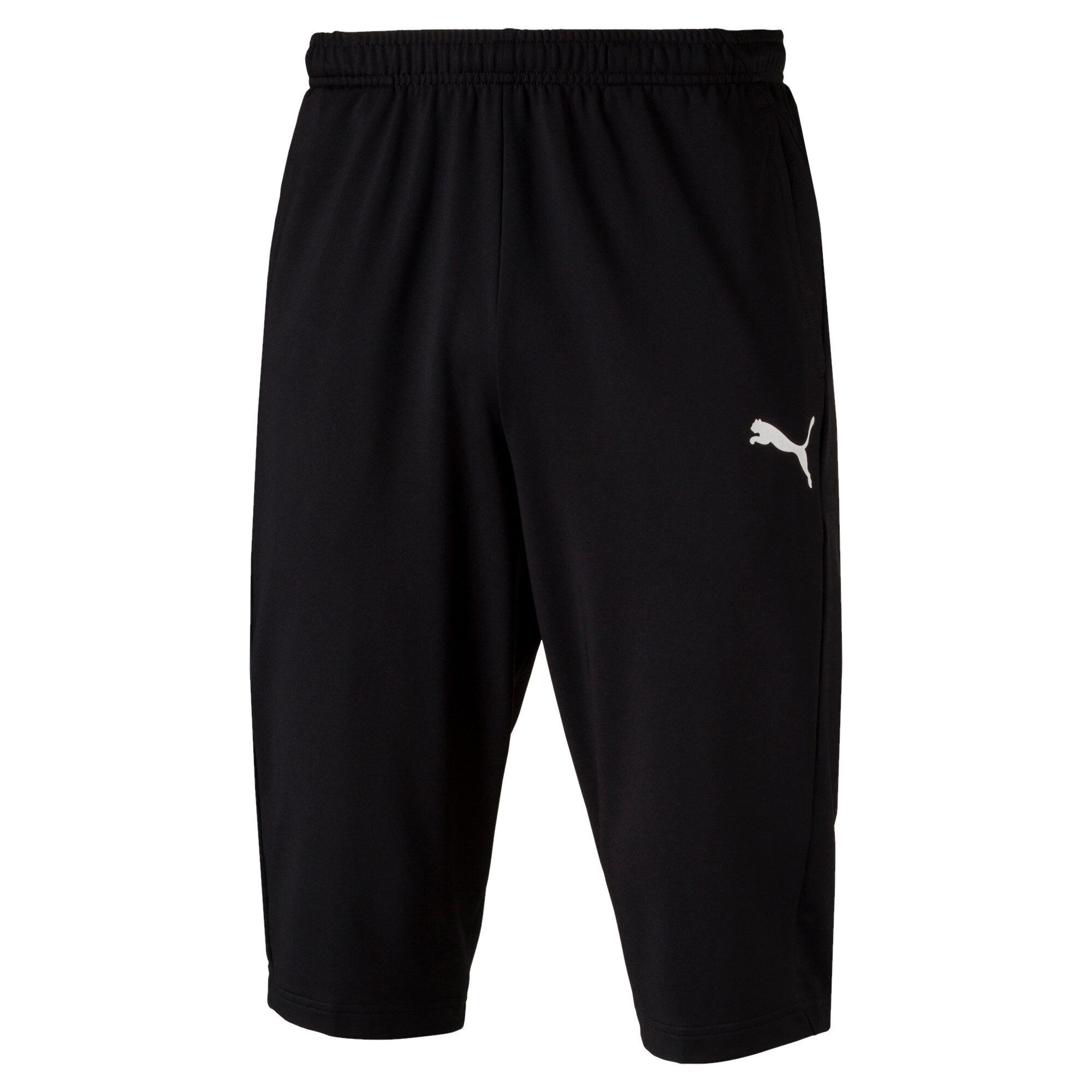 PUMA Trainingshose LIGA TRAINING 3/4 PANTS günstig online kaufen