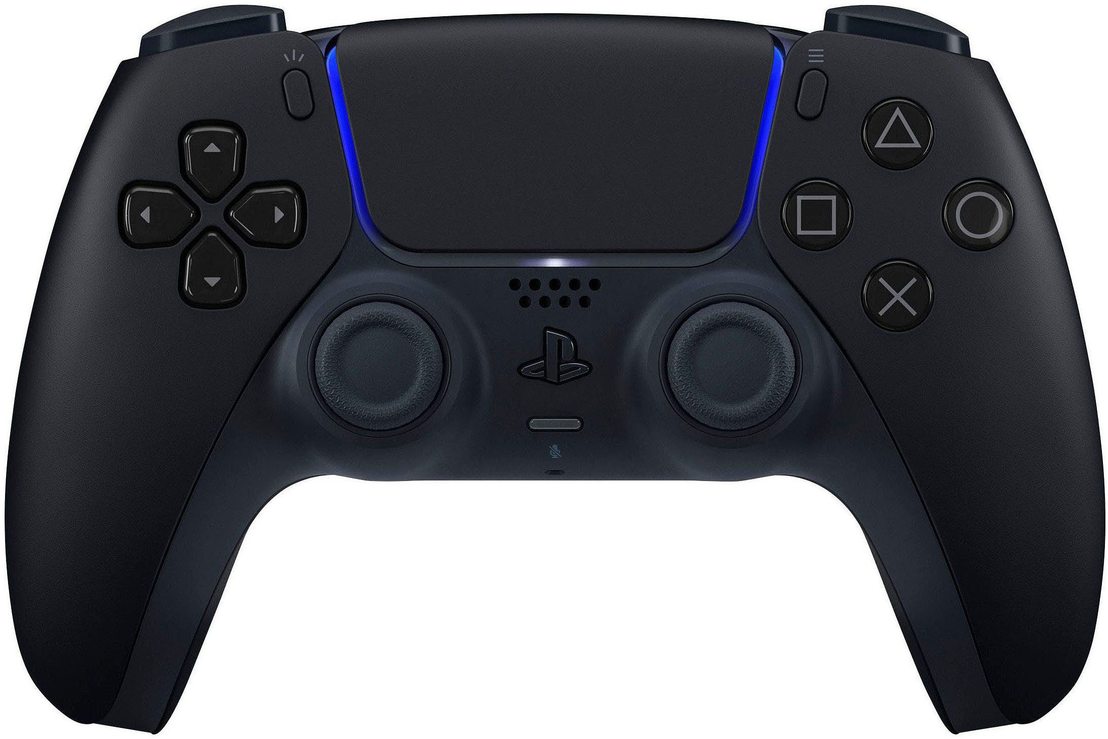 PlayStation 5 PS5 Controller + PS5 Assassin’s Creed Black Flag Resynced PlayStation 5-Controller