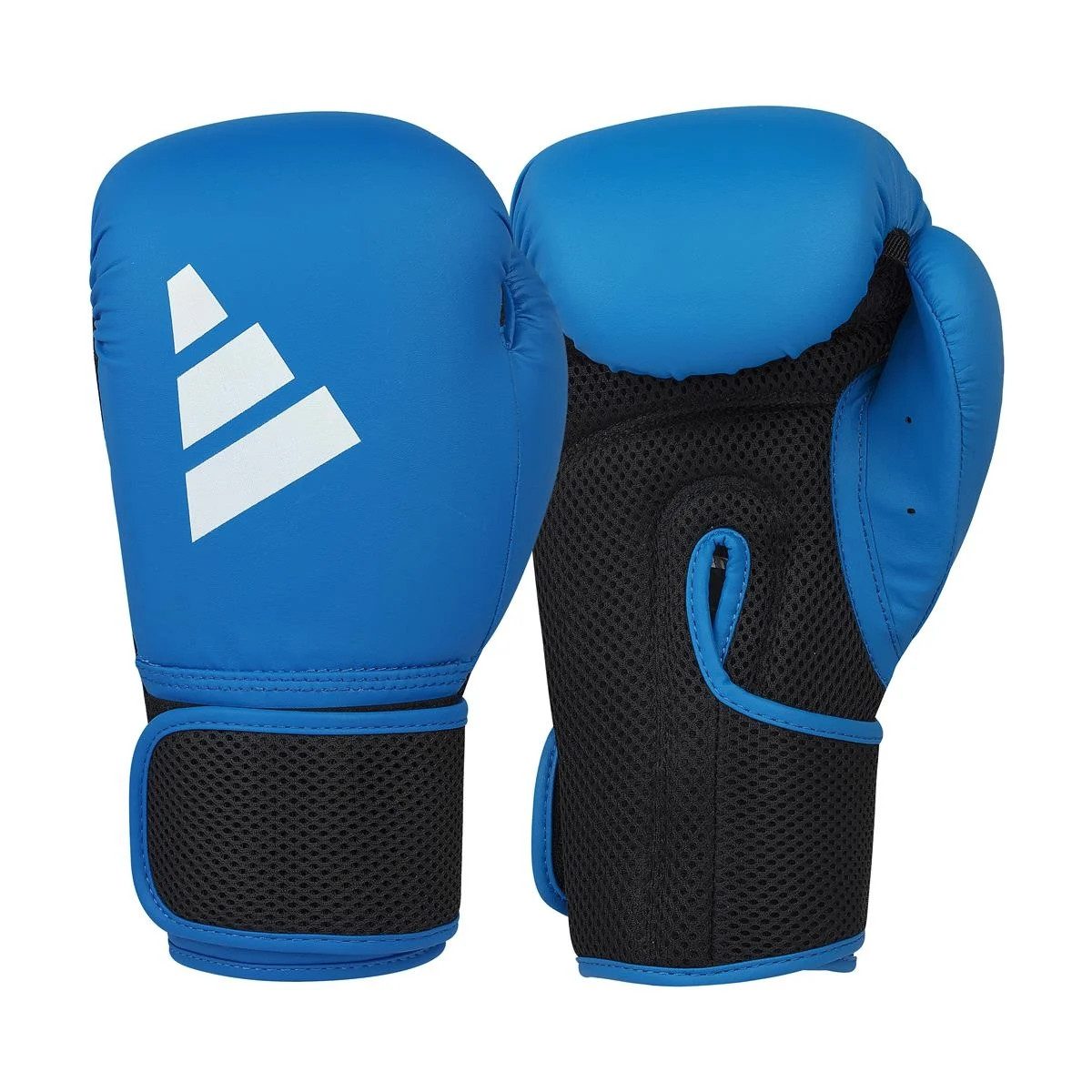 adidas Sportswear Boxhandschuhe Hybrid 25