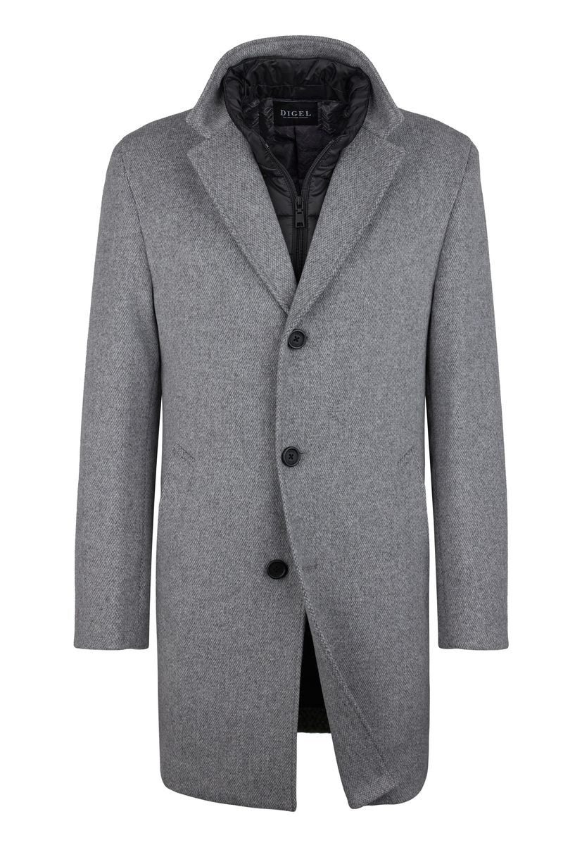 Digel Kurzmantel