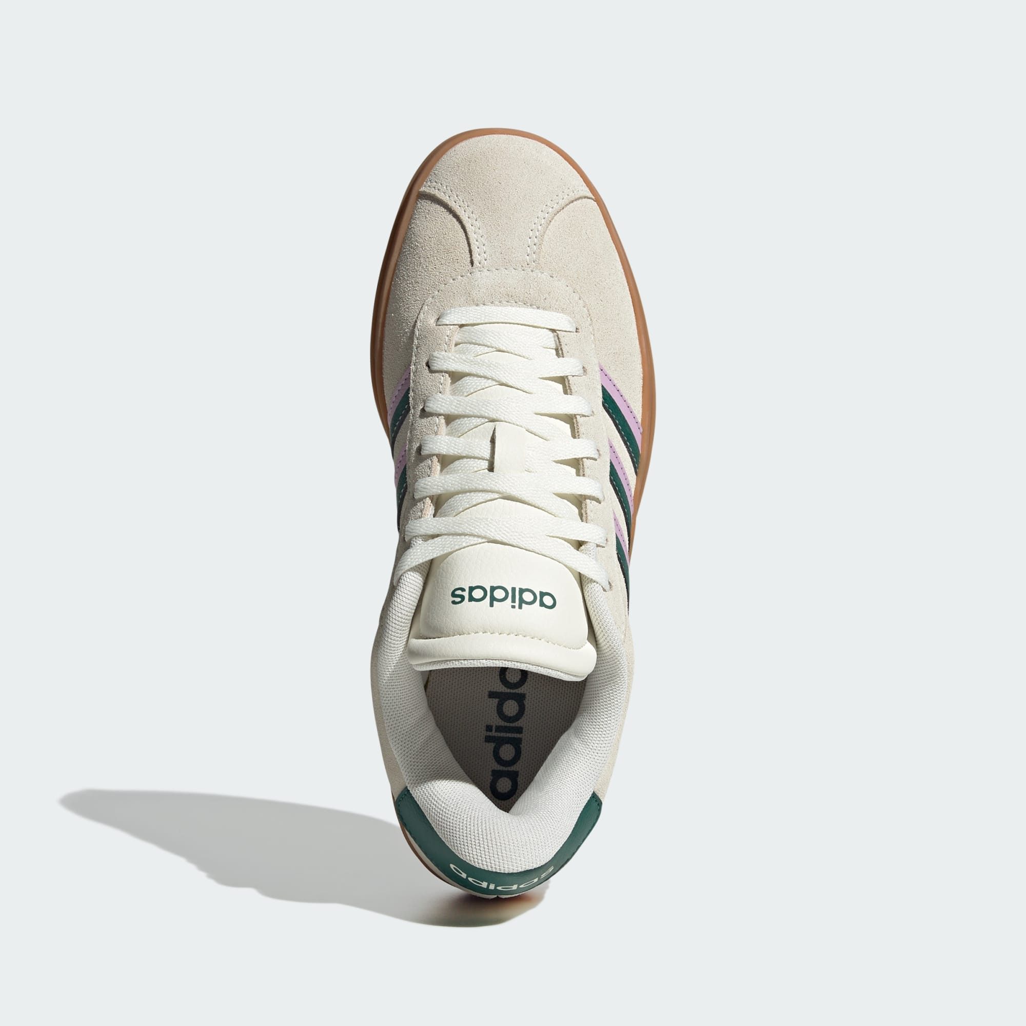 adidas Sportswear VL COURT BOLD SCHUH günstig online kaufen
