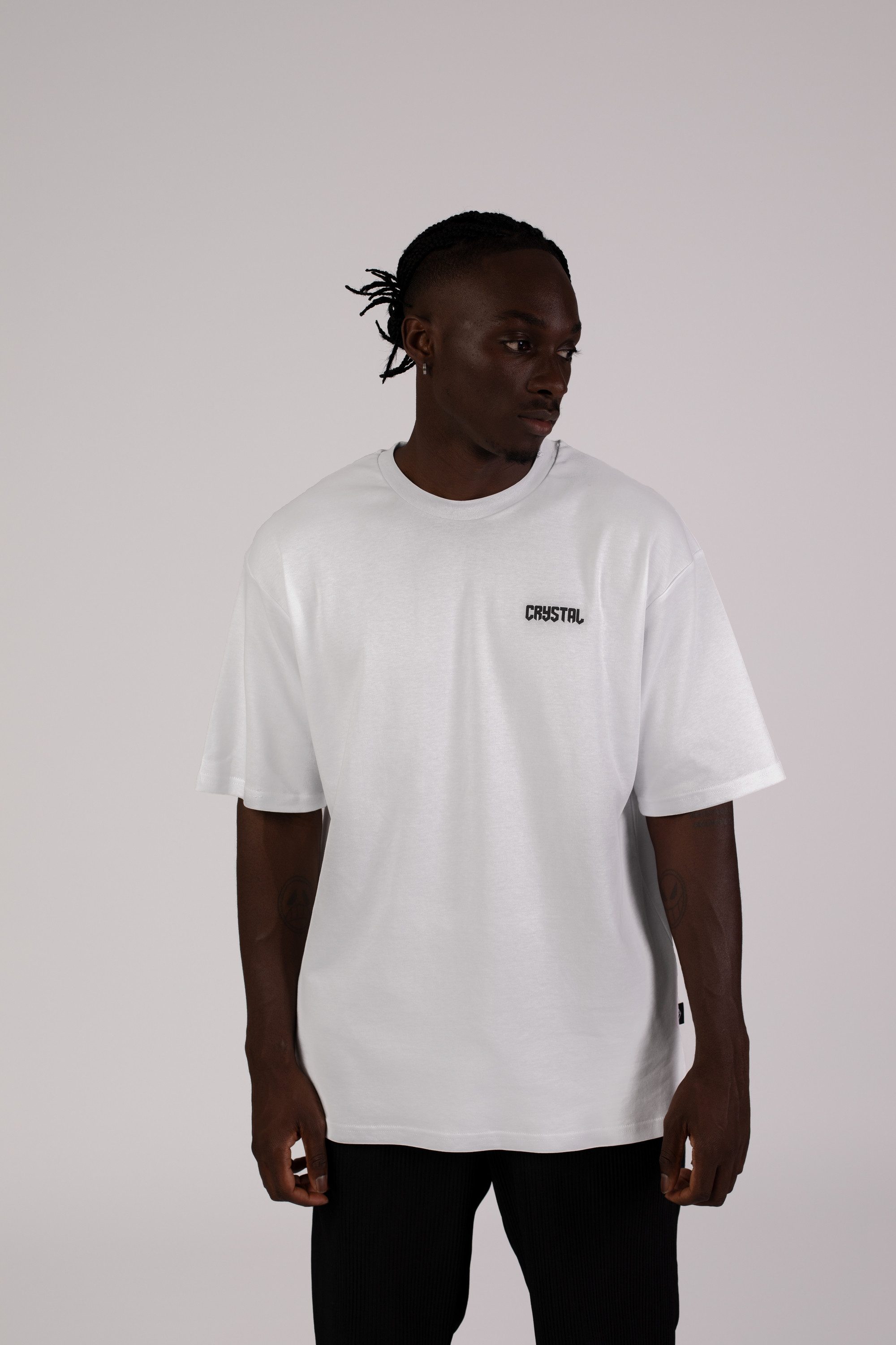 T-Shirt Doom