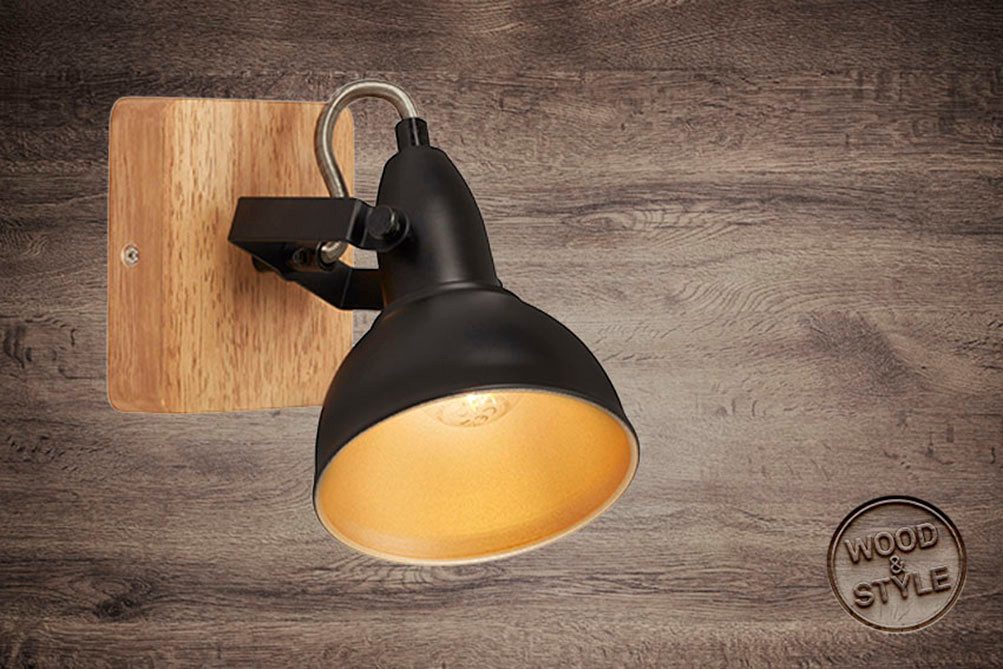 Briloner Leuchten LED Deckenspot BARNIM günstig online kaufen