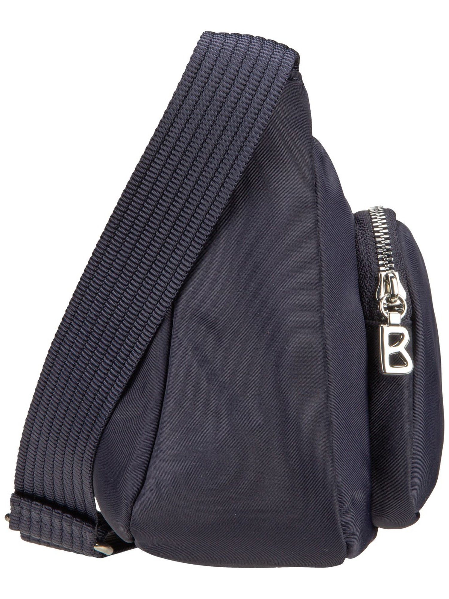 BOGNER Rucksack Verbier Play 1.0 Diya Shoulder