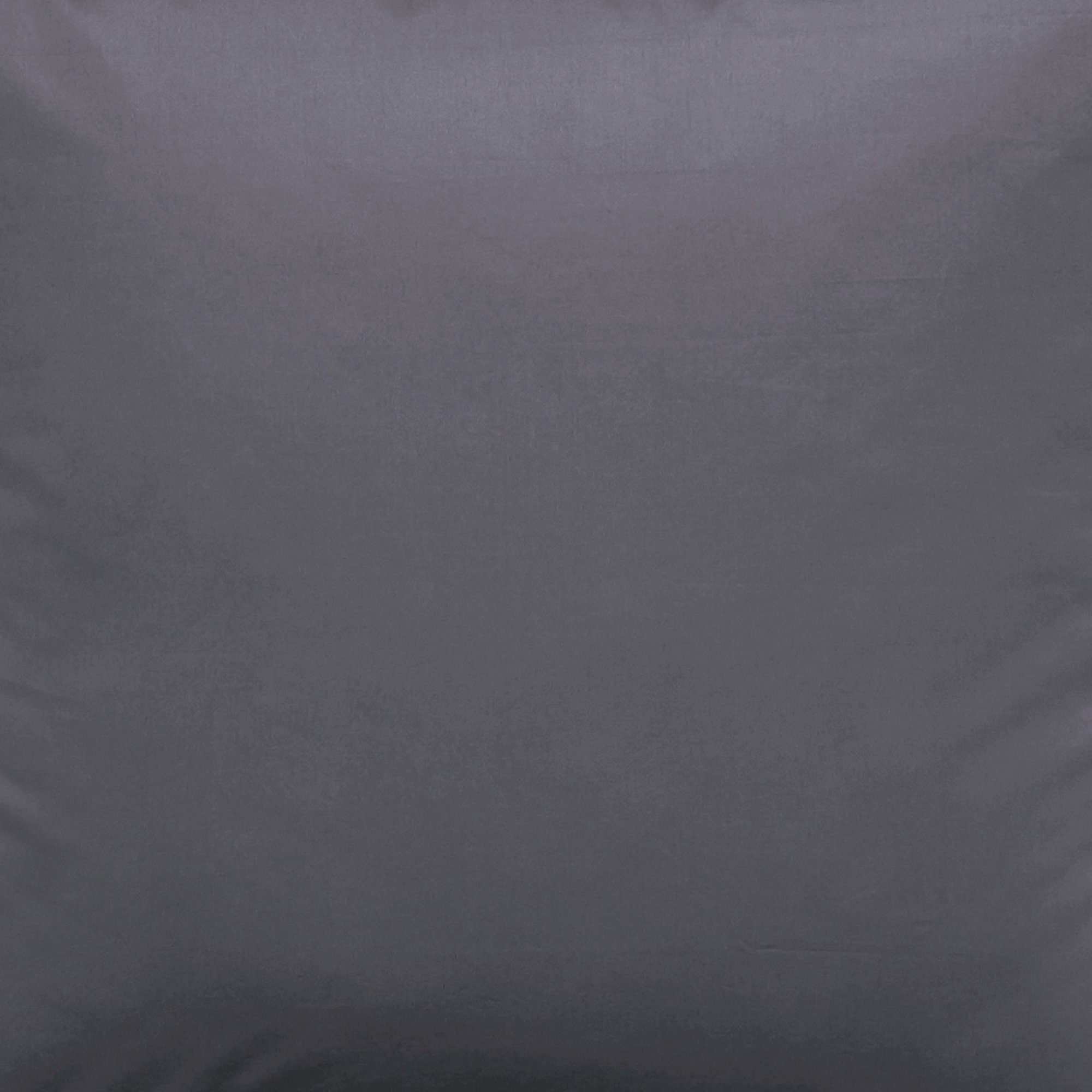 Erwin Müller Kissenbezug Kuschelkissenbezug "Landshut", Uni