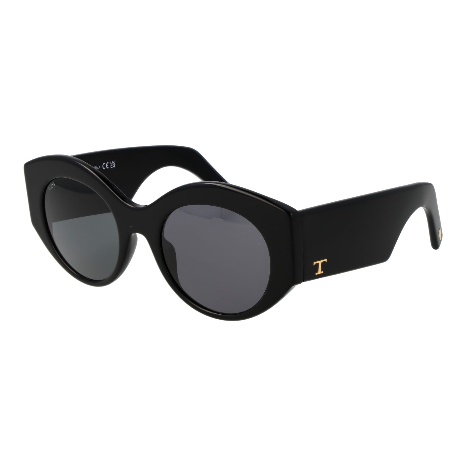 Sonnenbrille TO0347 5101A