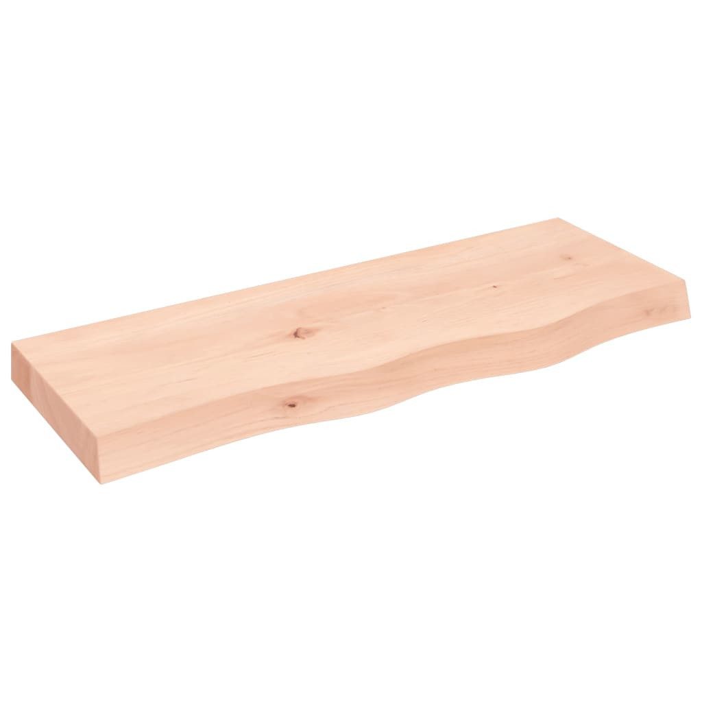 Waschtischplatte