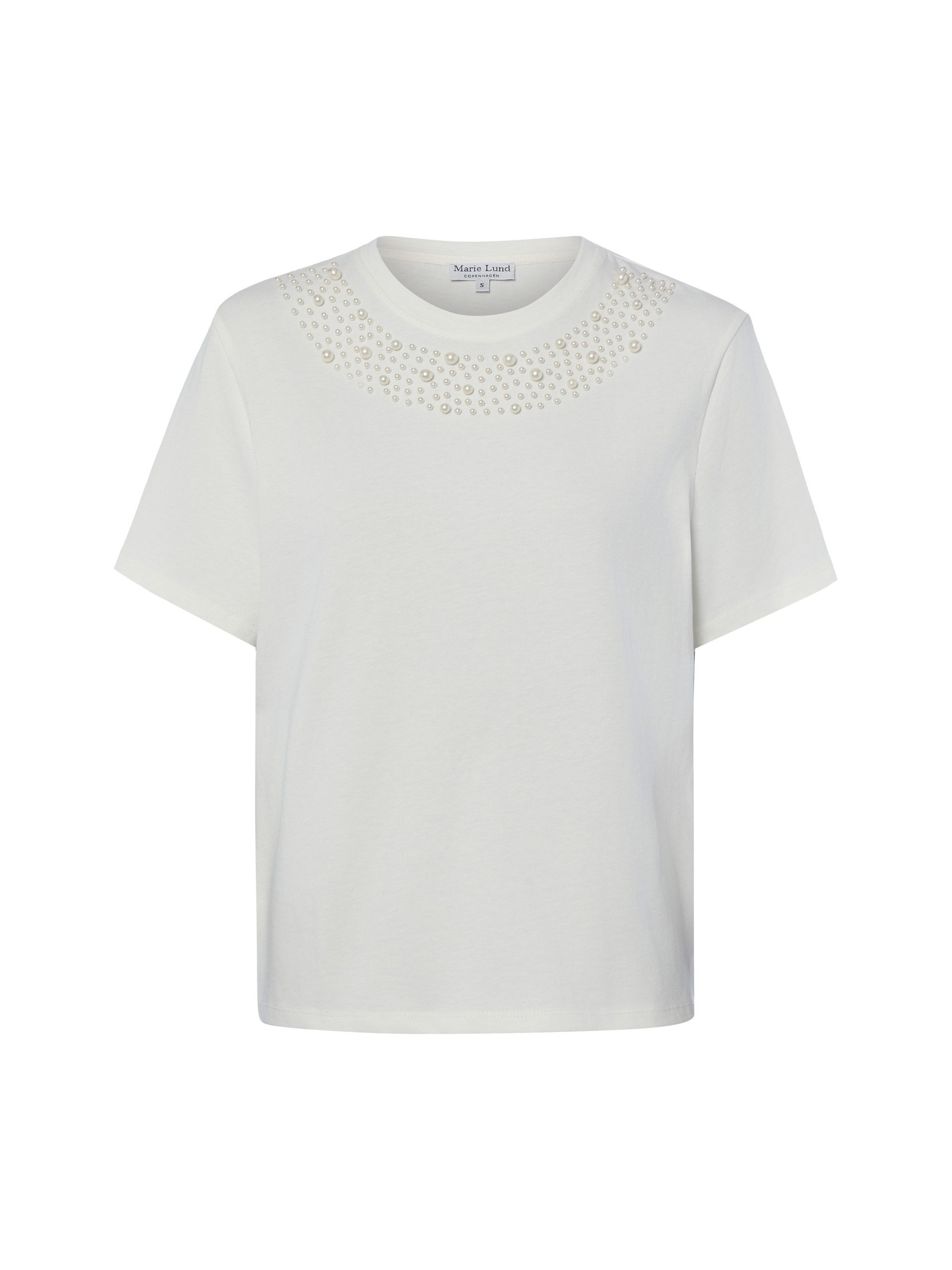 Marie Lund T-Shirt