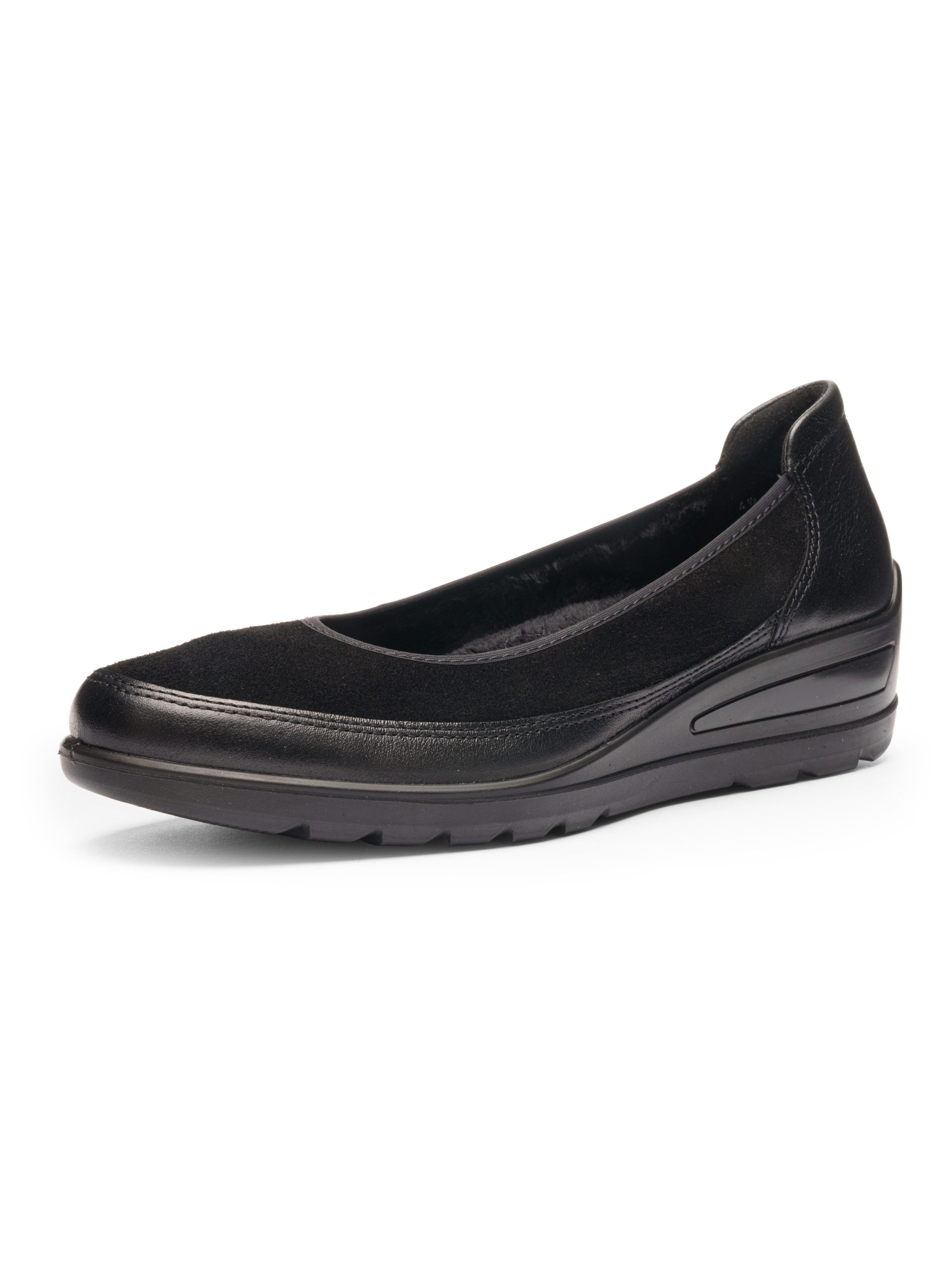 Ara Damen Pumps Zürich Keilpumps günstig online kaufen