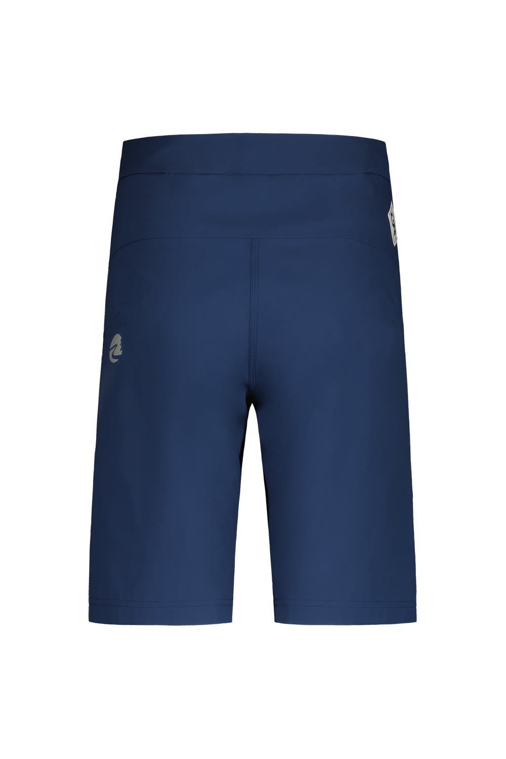 Midnight Maloja Damen Shorts Shorts Maloja Shorts Fahrrad Valparolam. W