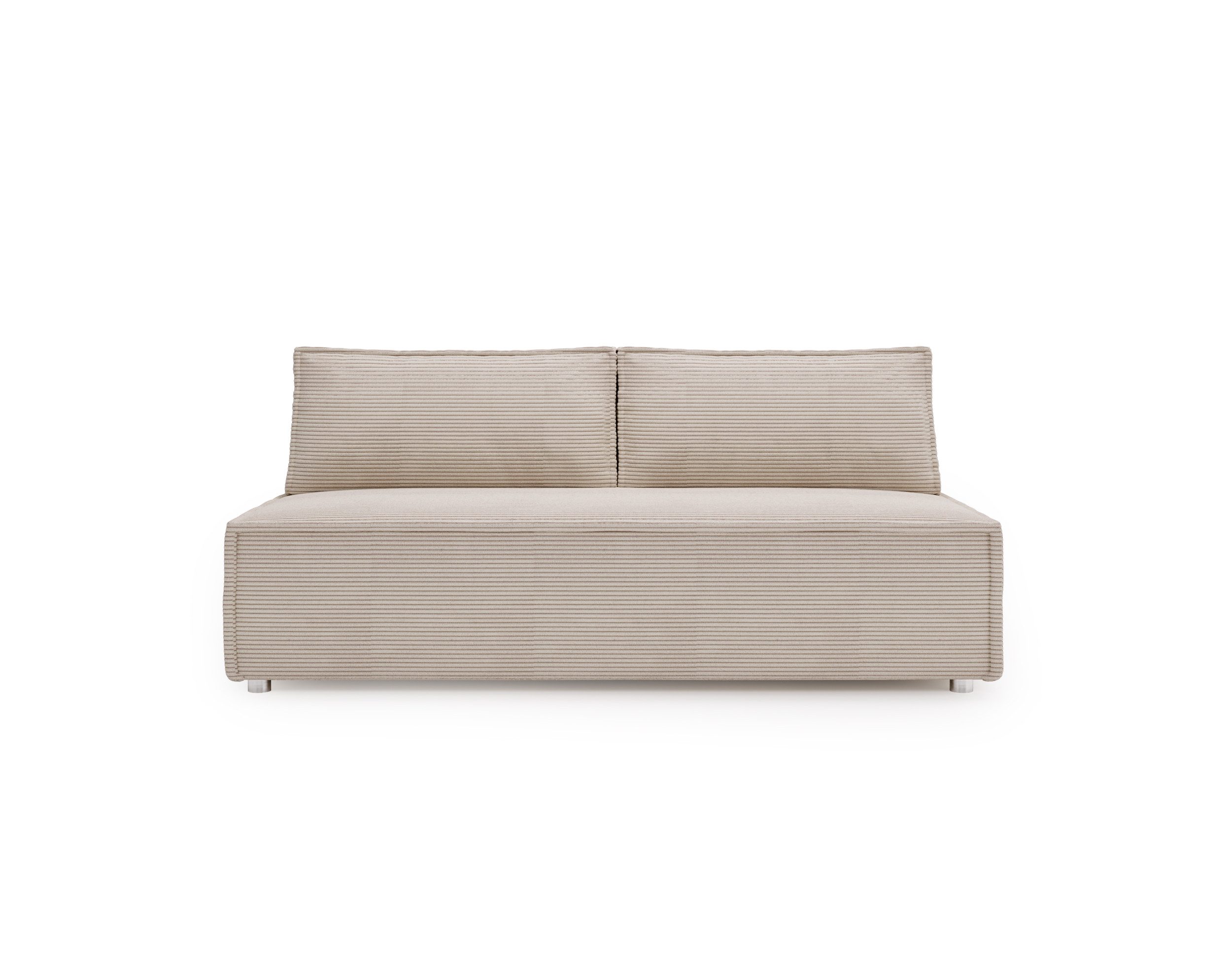 Kaiser Möbel Sofa mit schlaffunktion und günstig online kaufen