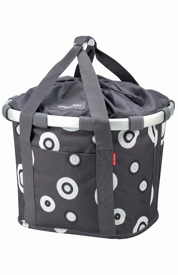 Topeak Fahrradtasche