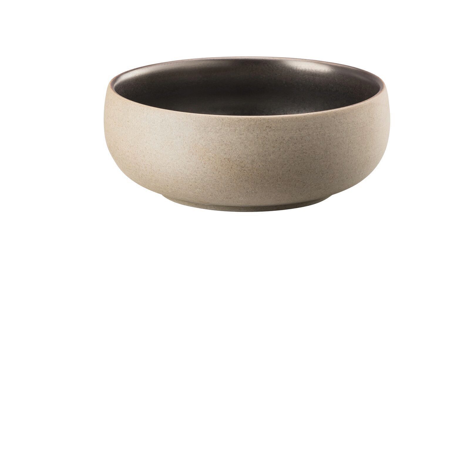 Rosenthal Schale Rosenthal Joyn Stoneware Schale, Steinzeug, Steinzeug