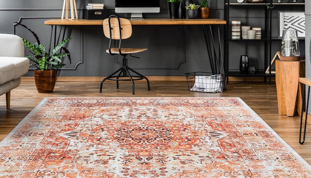 Arte Espina Teppich Galaxy 1000, rechteckig, günstig online kaufen
