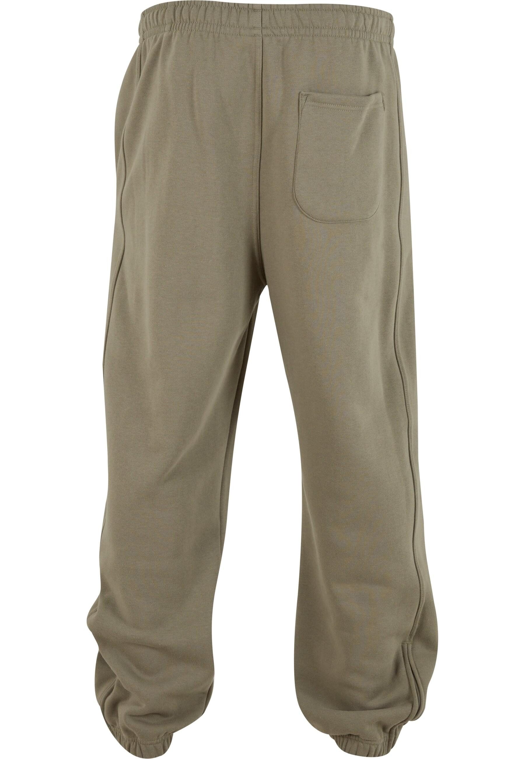 URBAN CLASSICS Jogginghose Urban Classics Herren günstig online kaufen