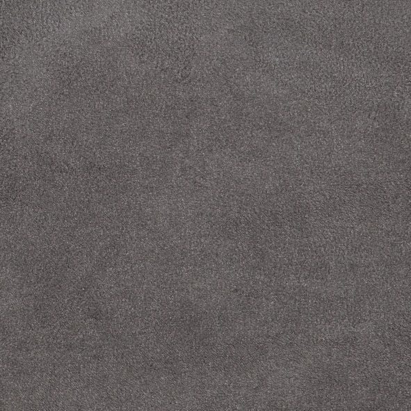 COTTA Hocker Cuby, Sitzwürfel, Cube, Sitzhocker günstig online kaufen