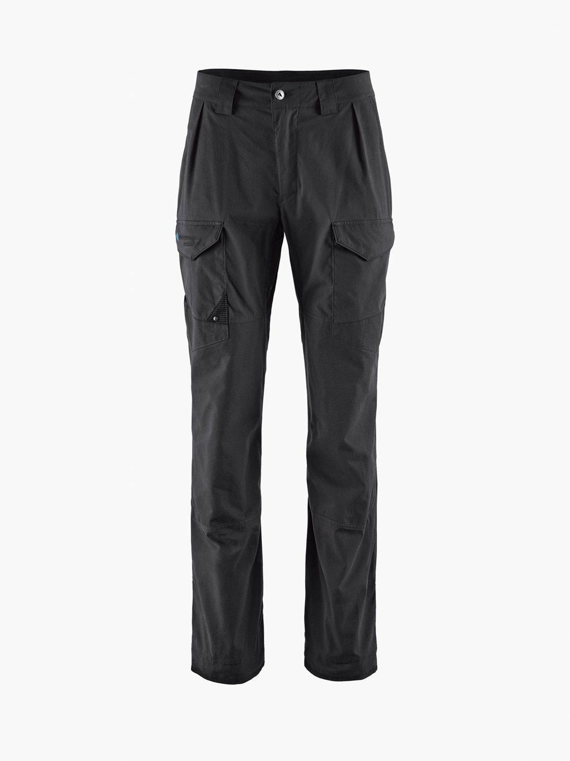 Klättermusen Softshellhose Grimner Pant Men