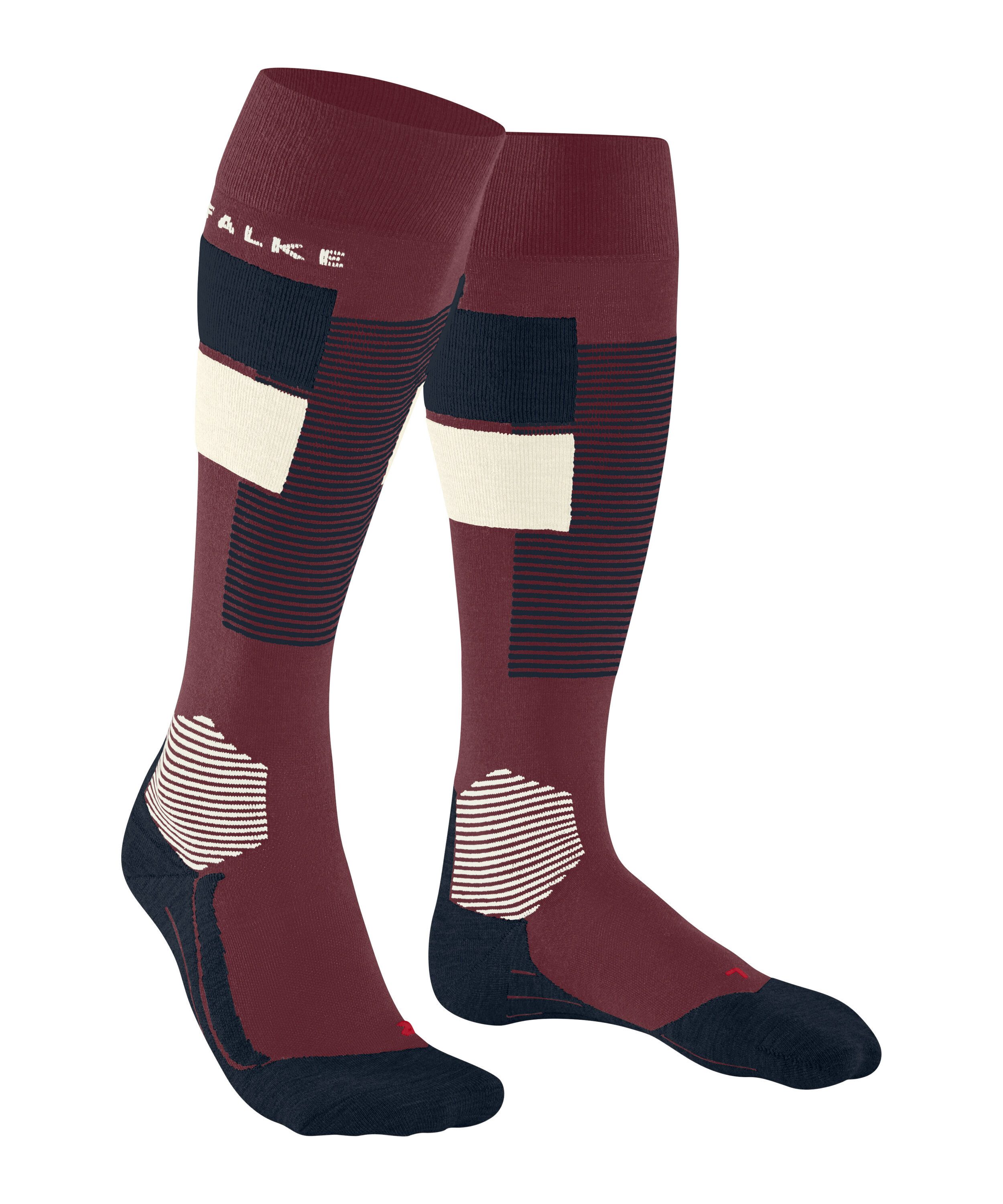 FALKE Skisocken SK4 Advanced (1-Paar) günstig online kaufen
