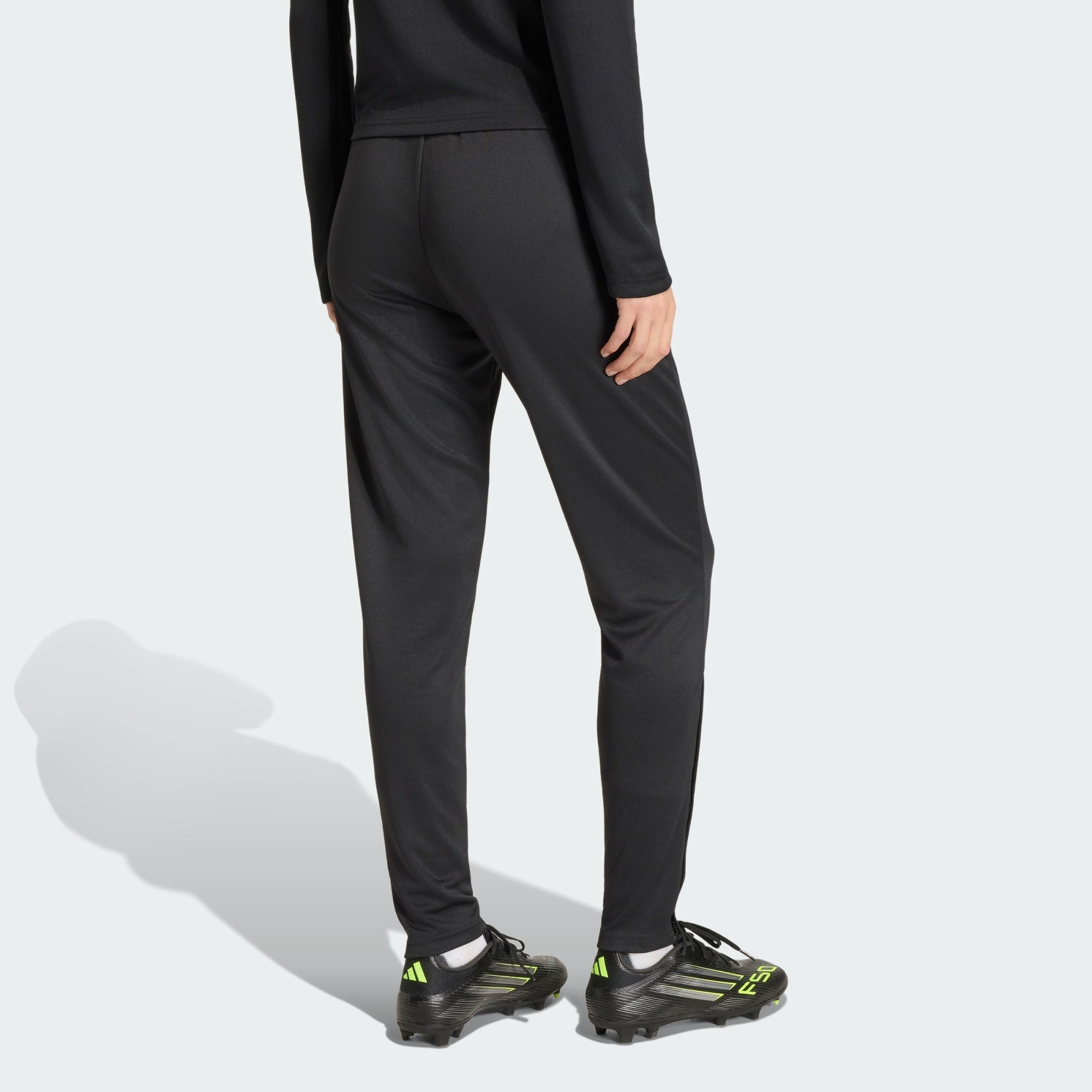 adidas Performance Trainingshose ENTRADA26 TRAININGSHOSE (1-tlg)