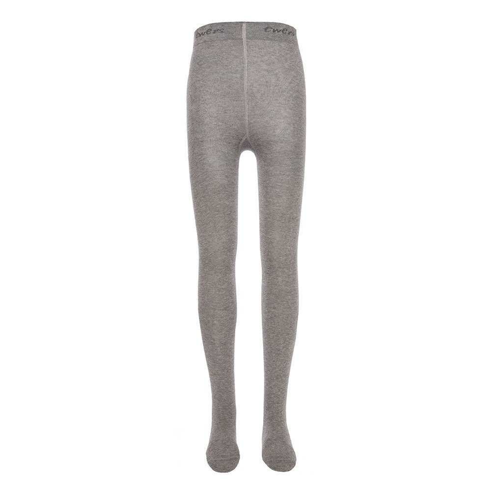 Ewers Strumpfhose Strumpfhose 2er Pack Uni günstig online kaufen
