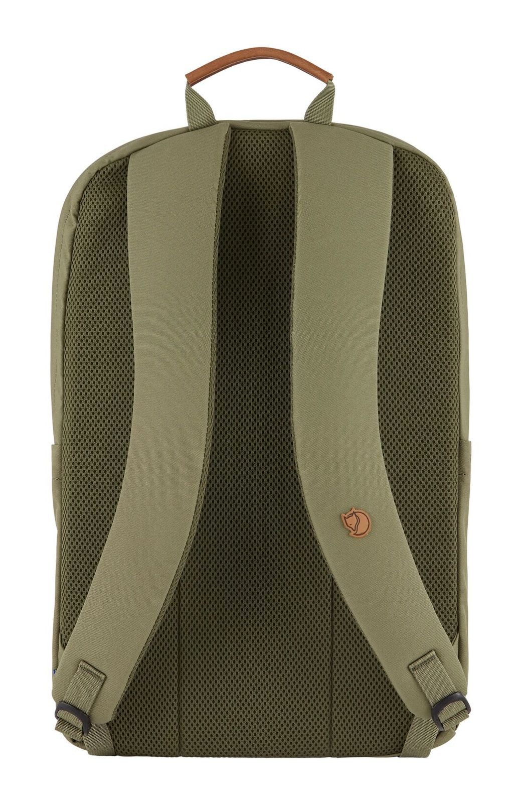 Fjällräven Rucksack 20 Backpack