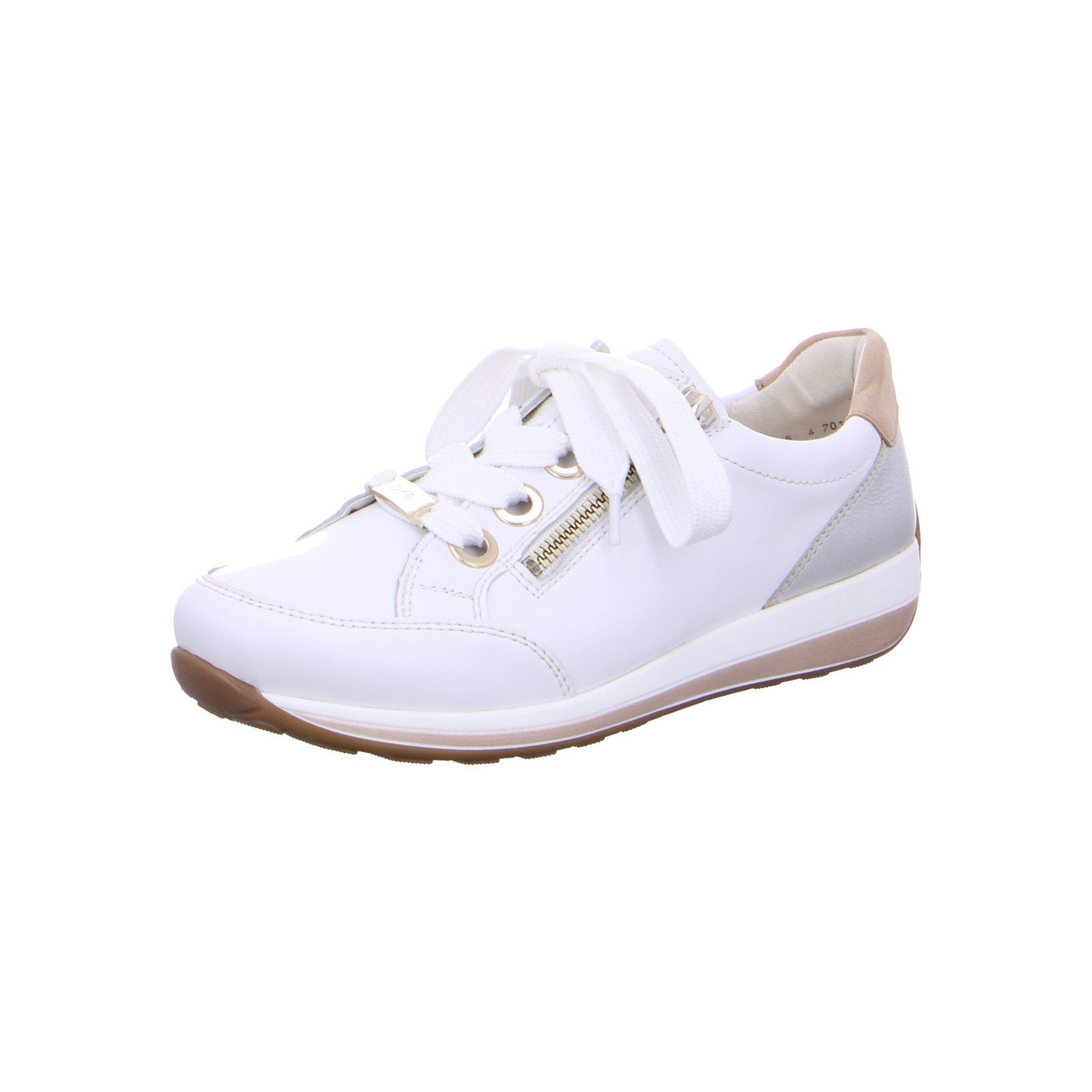 Ara Damen Schnürer Osaka Schnürschuh günstig online kaufen