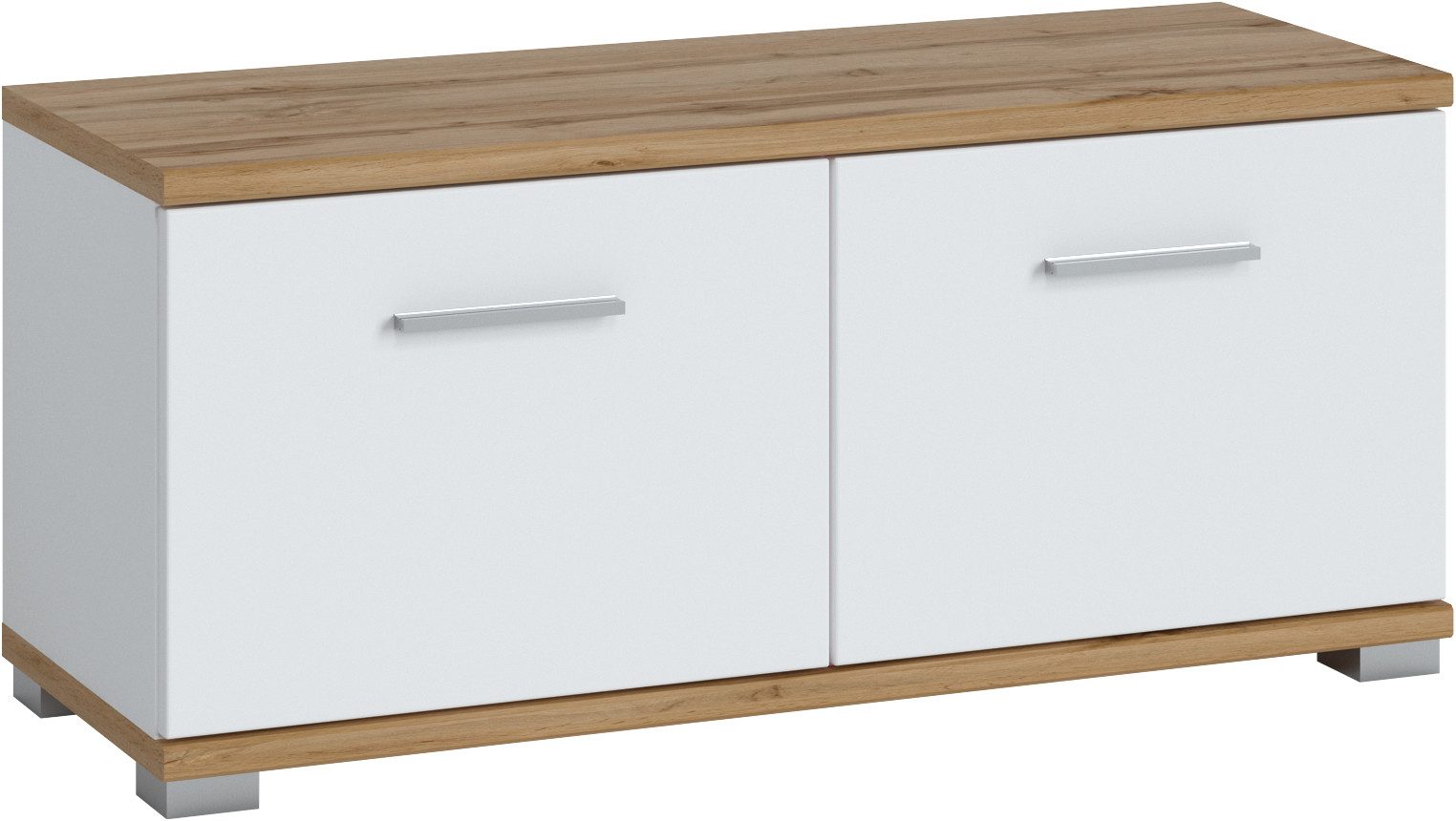 LIVING CHARM Sitzbank