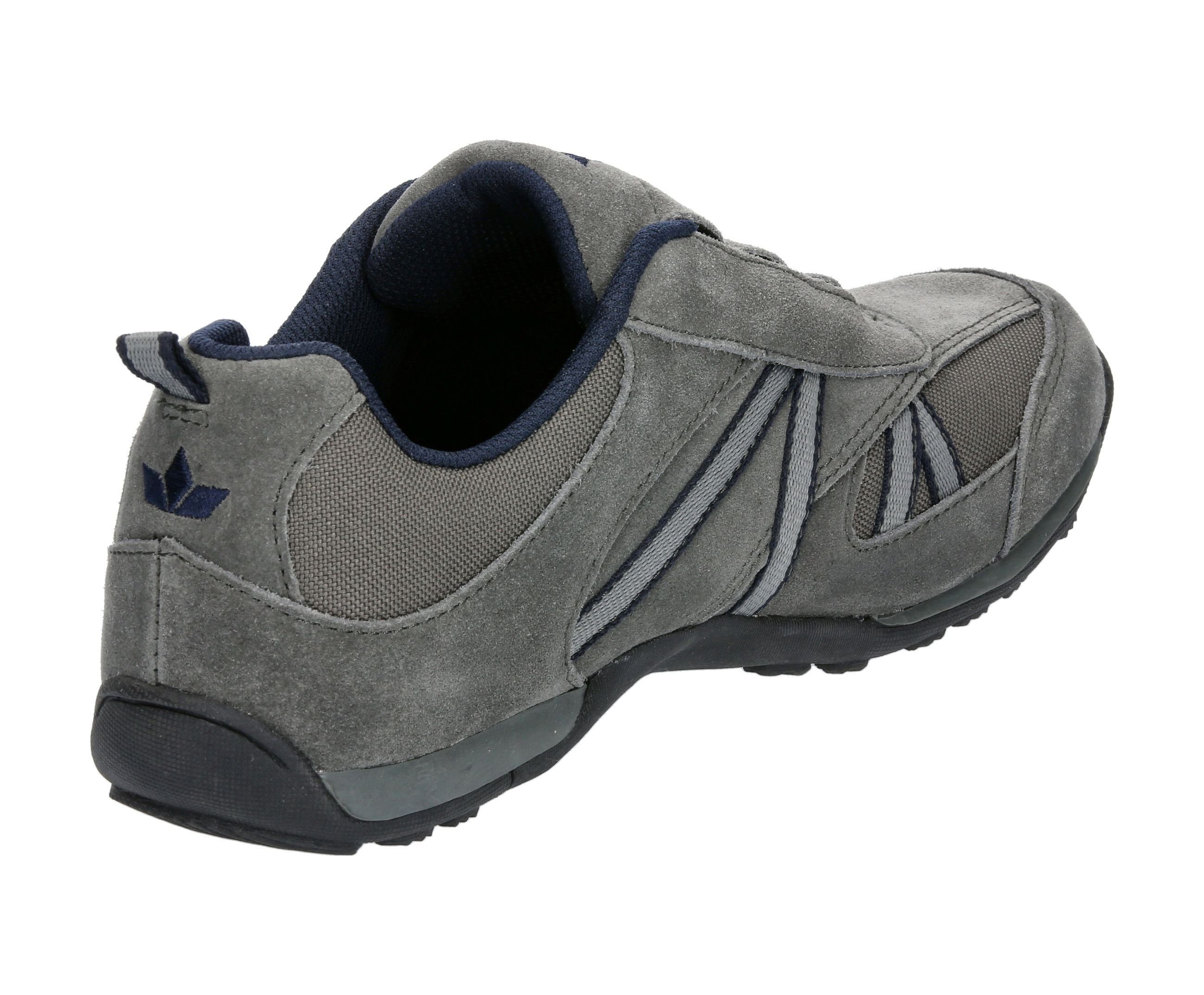 Lico Freizeitschuh Ensio Sneaker