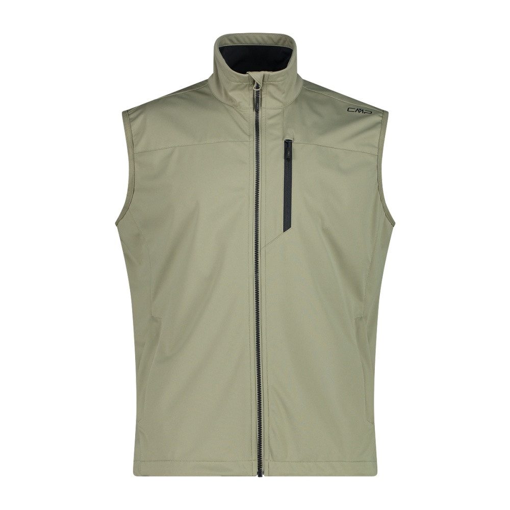 Outdoorjacke MAN VEST