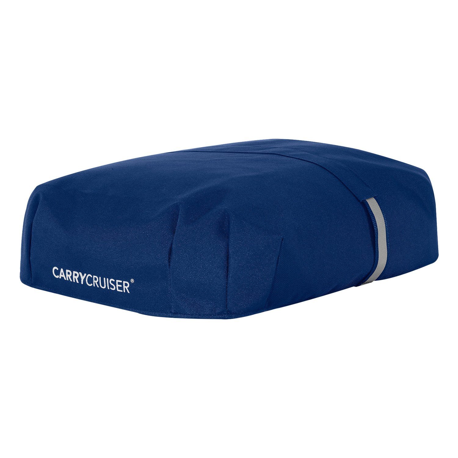 REISENTHEL® Einkaufstrolley Cover carrybag Schutzhülle Wetterschutz Auswahl - navy Abdeckung