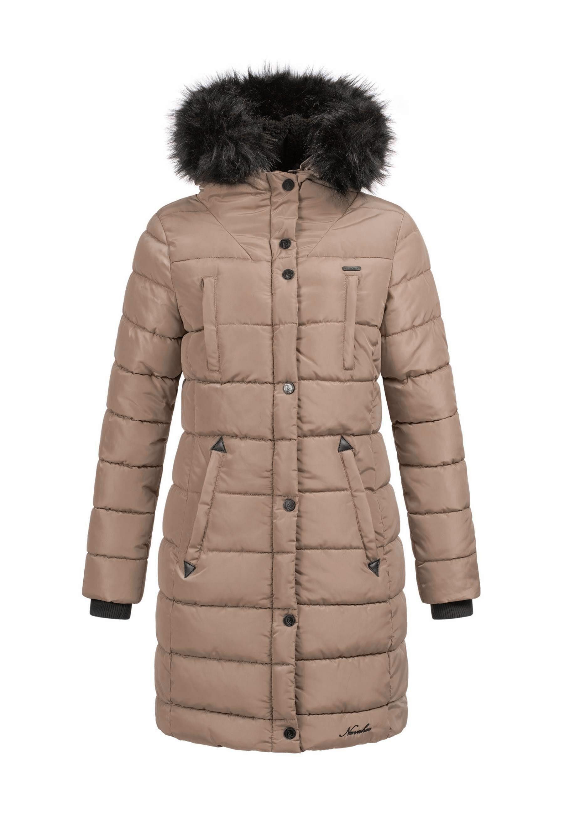 Taupe-Grey