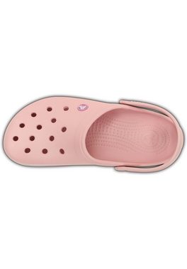 Crocs Crocband Sneaker