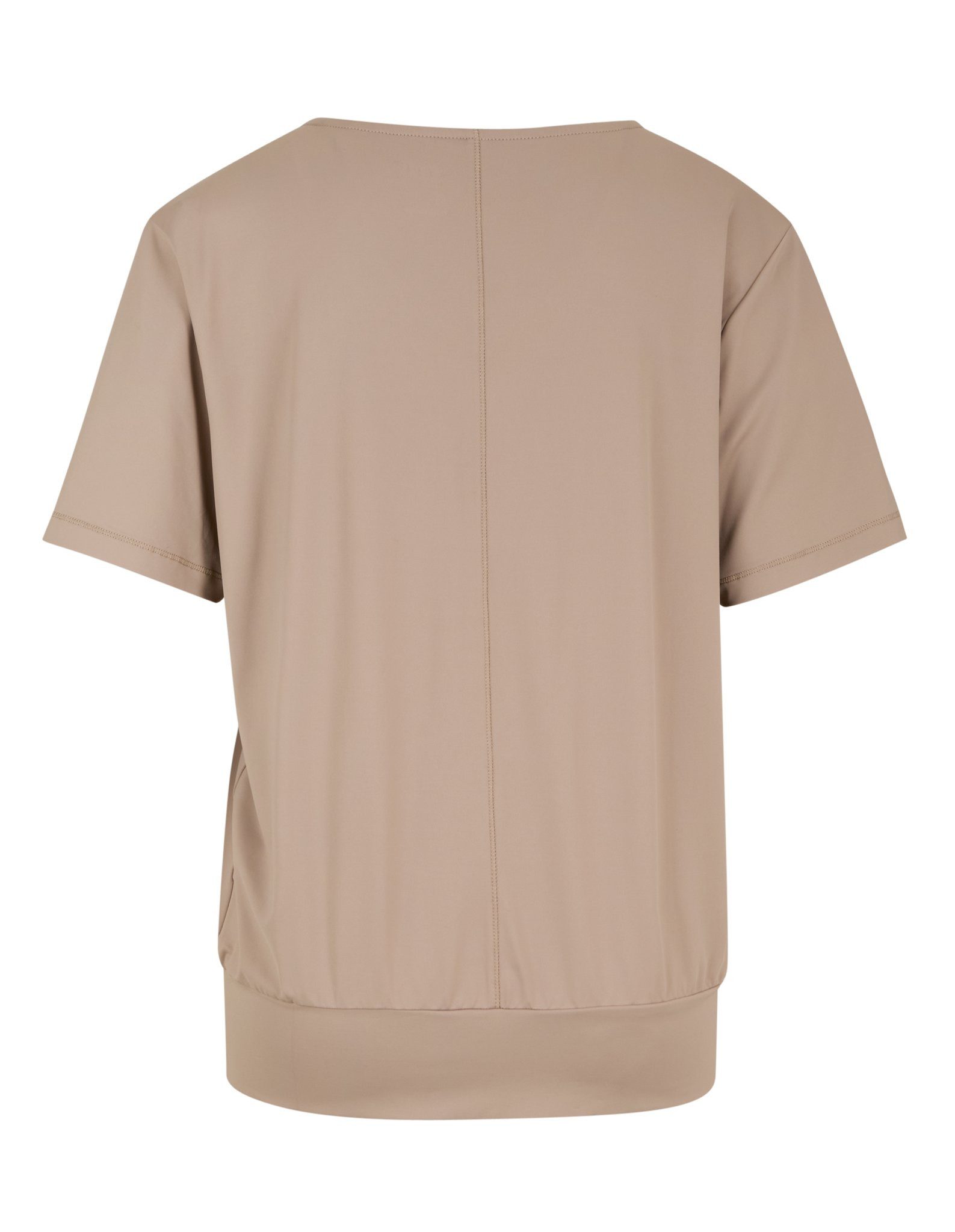 Joy Sporttop