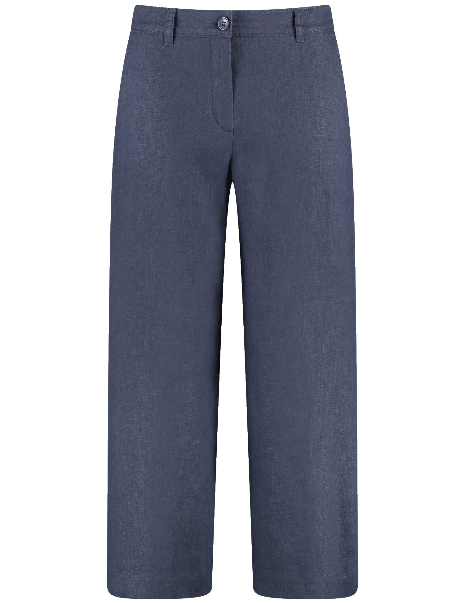 GERRY WEBER Stoffhose günstig online kaufen
