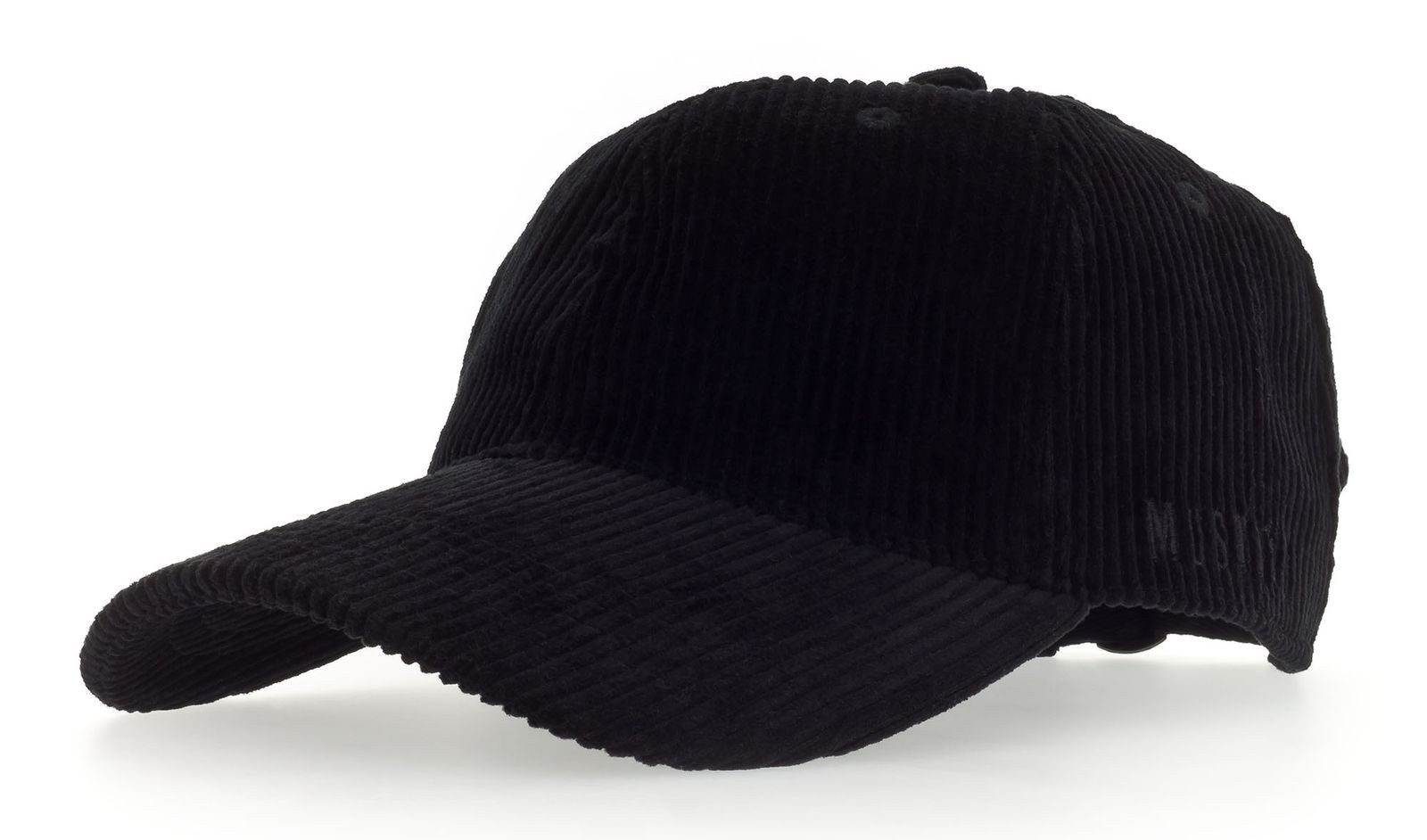 MUSTANG Baseball Cap günstig online kaufen
