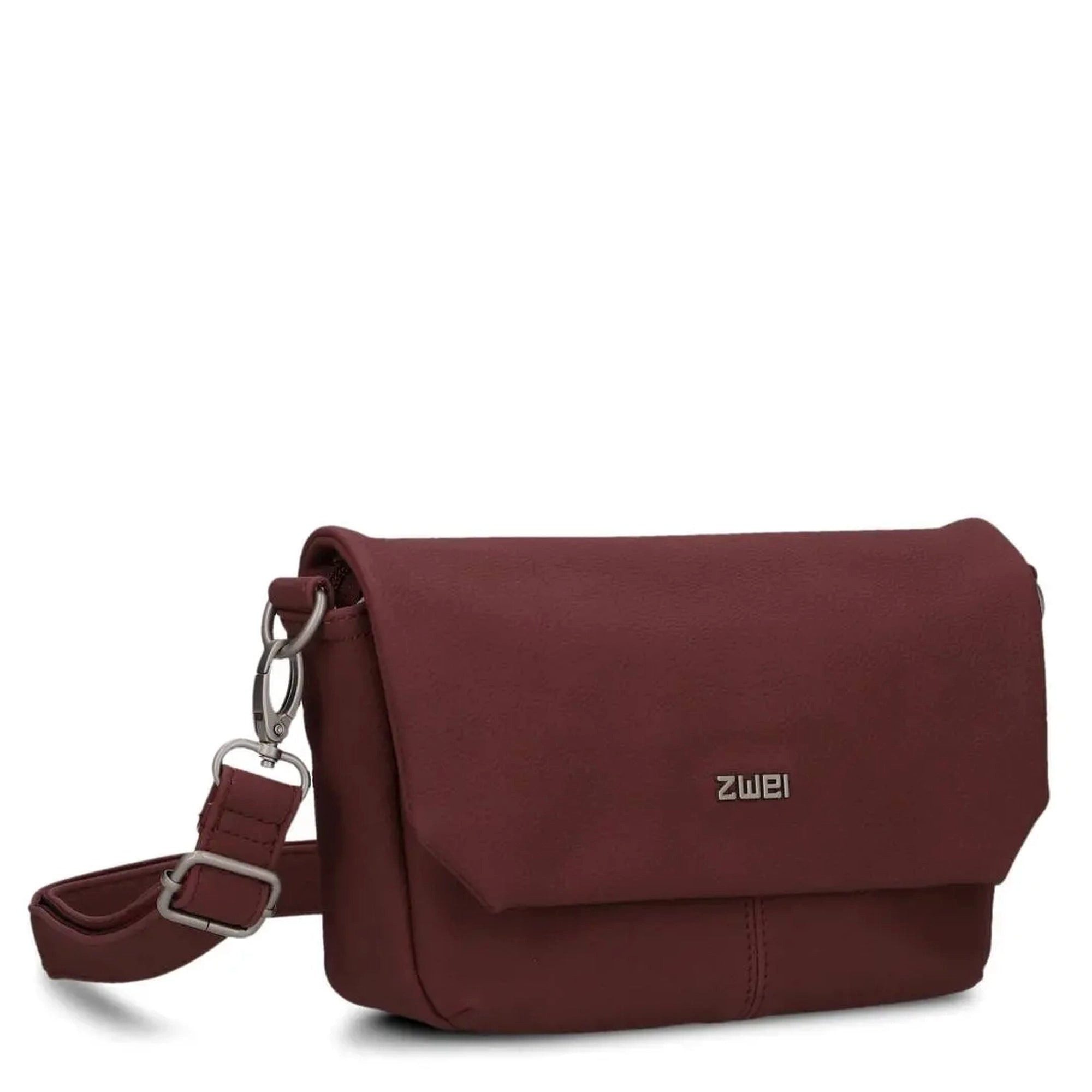 Zwei Umhängetasche Mademoiselle M40 - Umhängetasche günstig online kaufen
