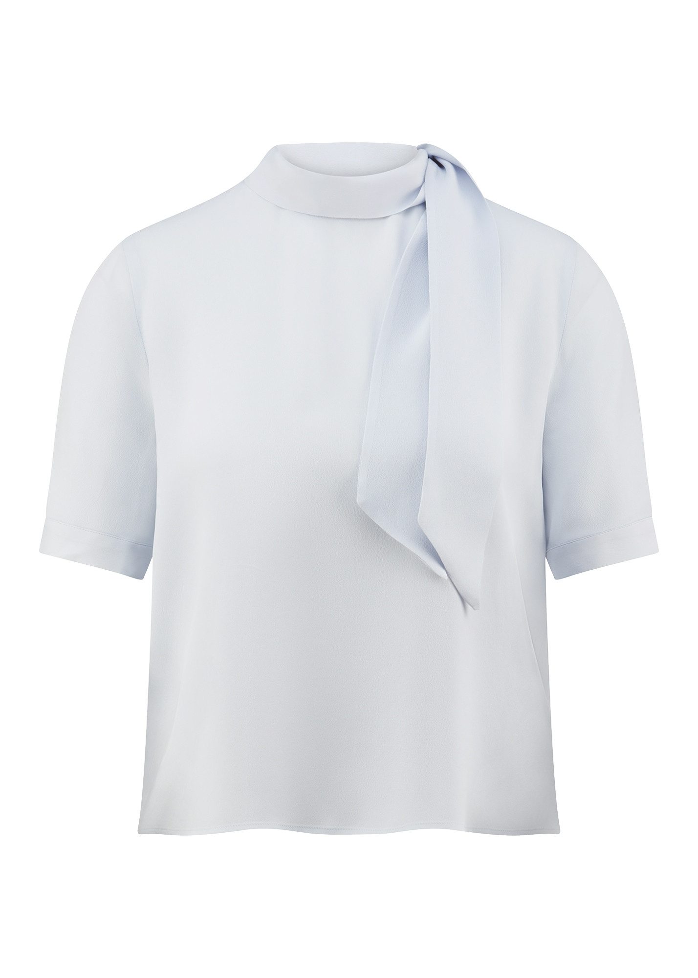 Riani Blusentop Bluse