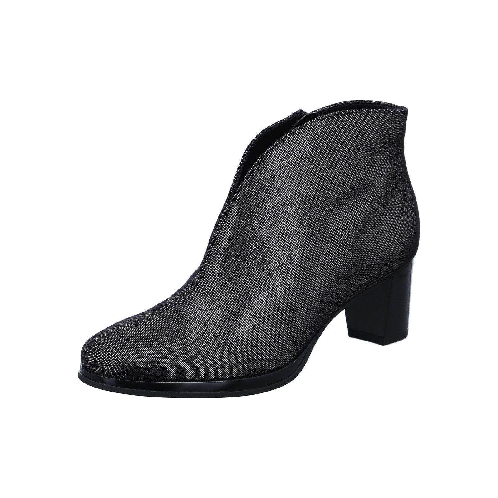 Ara Damen Stiefelette Orly Stiefelette günstig online kaufen