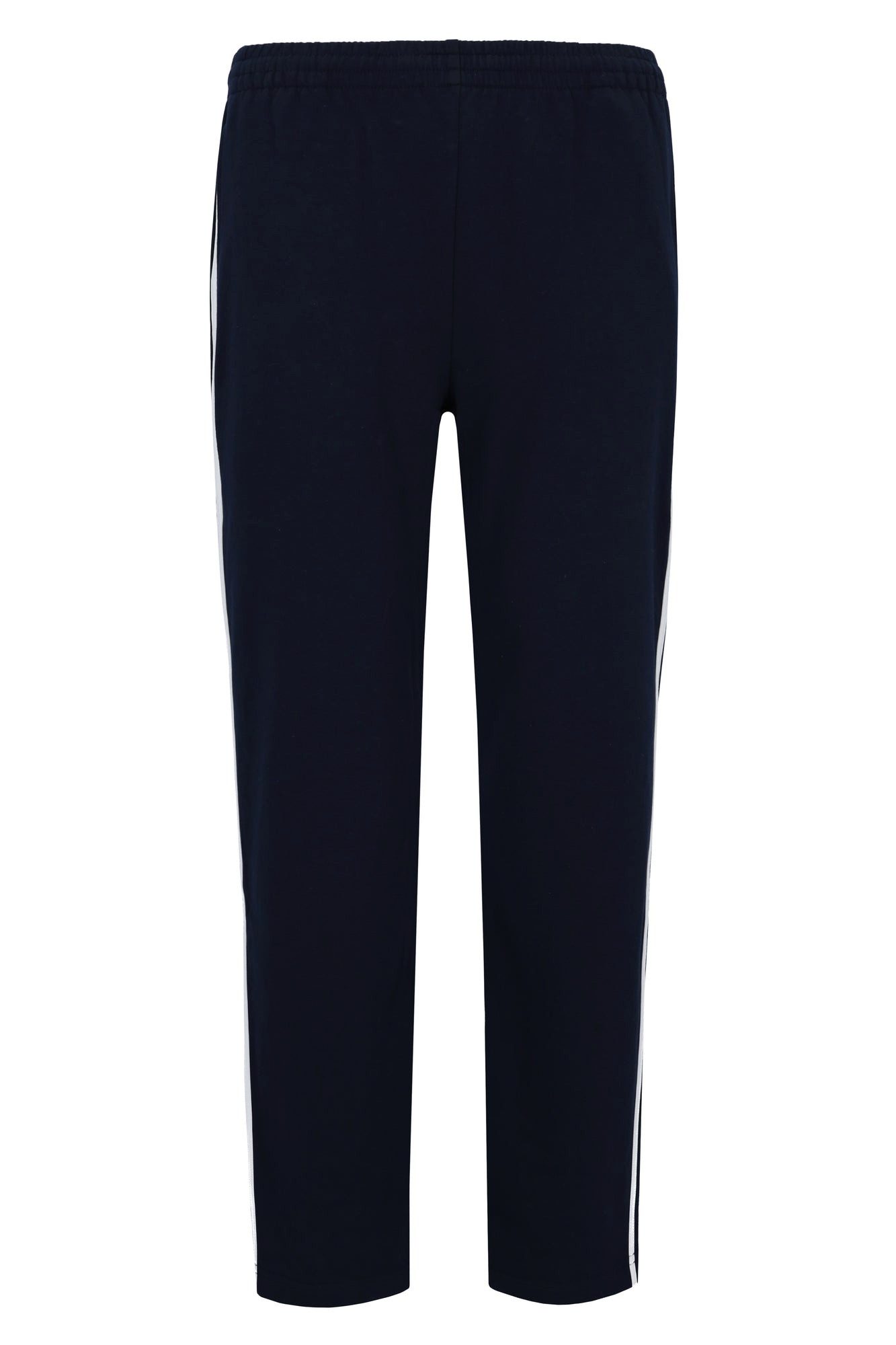 Hajo Sweathose He. Freizeithose NOS PREMIUM KOMFORT