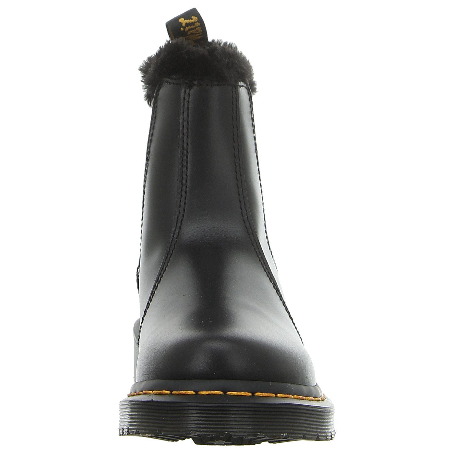 DR. MARTENS 2976 Leonore Stiefelette