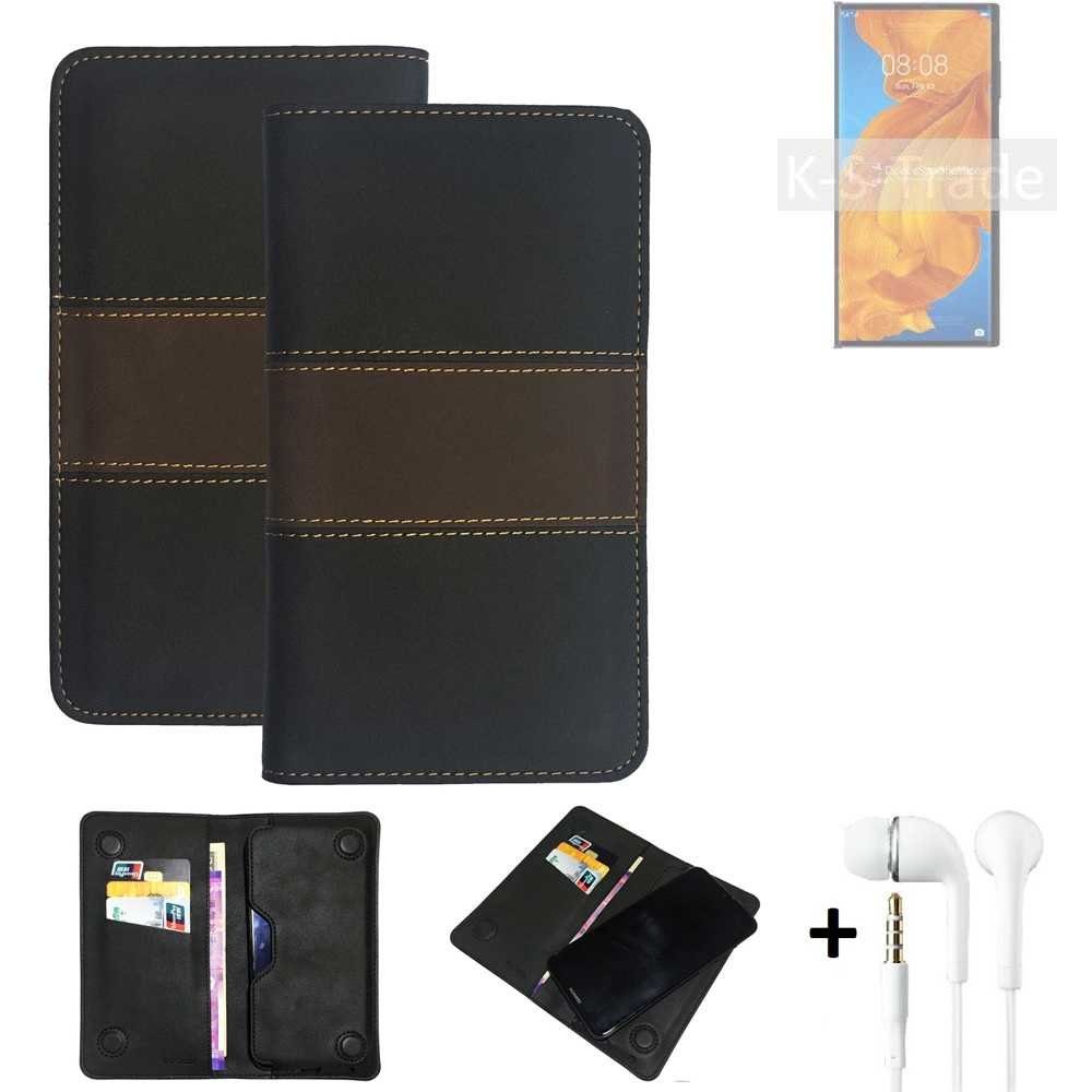 Handyhülle für Huawei Mate Xs