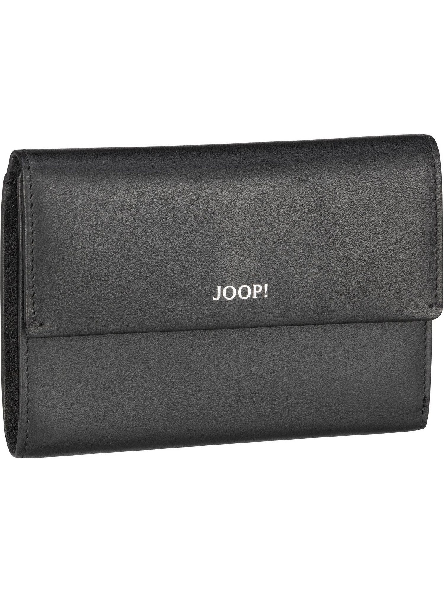 JOOP! Geldbörse Sofisticato 1.0 Cosma Purse MH10F günstig online kaufen