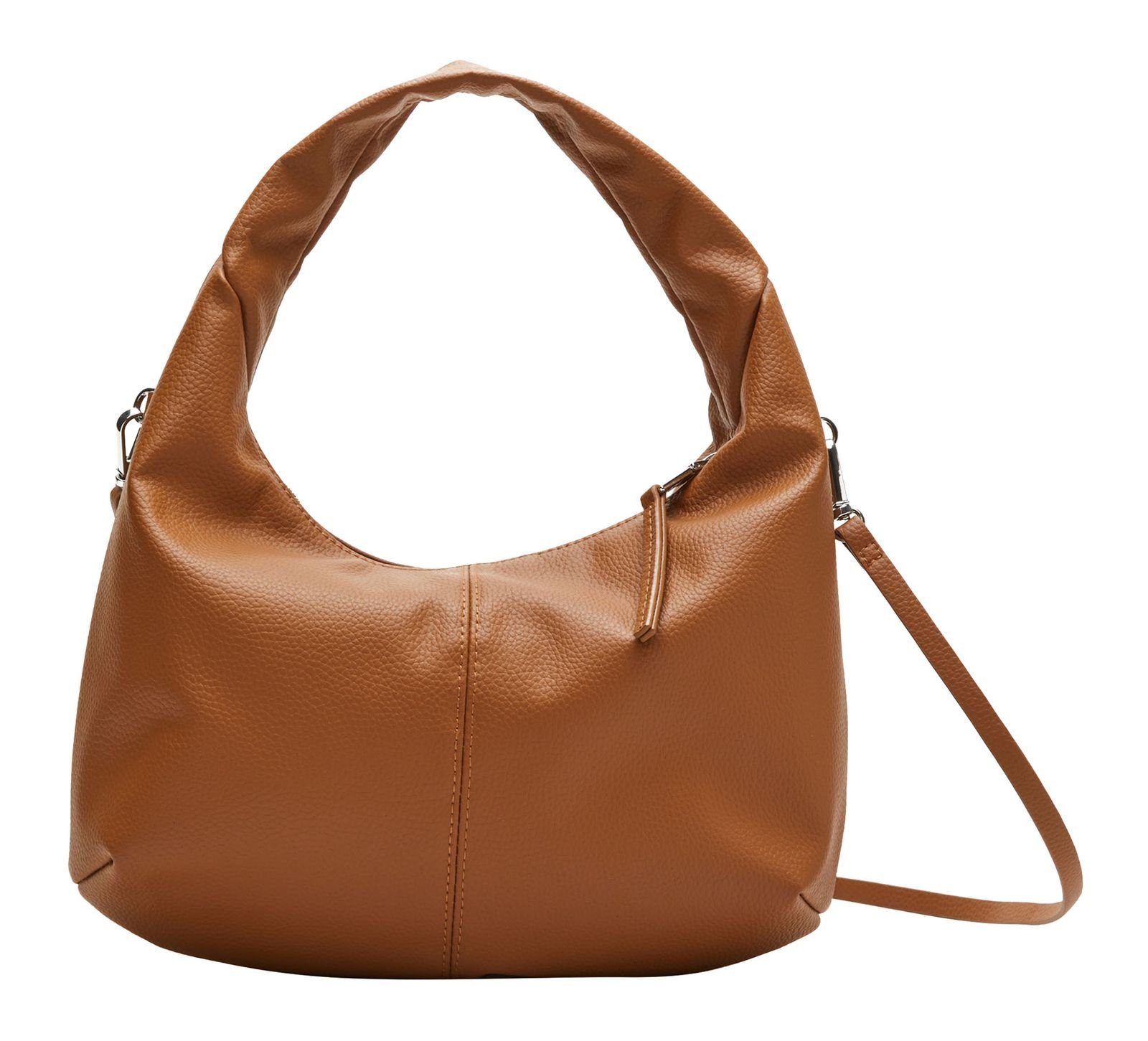 Schultertasche